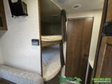 2015 Jayco Jay Flight 26BH - RV Dealer Ontario