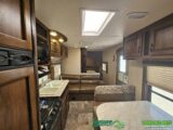 2015 Jayco Jay Flight 26BH - RV Dealer Ontario