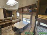 2015 Jayco Jay Flight 26BH - RV Dealer Ontario