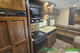 2015 Jayco Jay Flight 26BH - RV Dealer Ontario