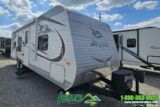 2015 Jayco Jay Flight 26BH - RV Dealer Ontario