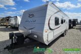 2015 Jayco Jay Flight 26BH - RV Dealer Ontario