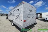 2015 Jayco Jay Flight 26BH - RV Dealer Ontario