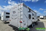 2015 Jayco Jay Flight 26BH - RV Dealer Ontario