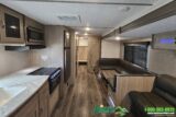 2021 Coachmen Freedom Express 29SE - RV Dealer Ontario