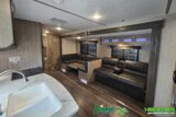 2021 Coachmen Freedom Express 29SE - RV Dealer Ontario