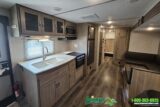 2021 Coachmen Freedom Express 29SE - RV Dealer Ontario