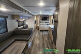 2021 Coachmen Freedom Express 29SE - RV Dealer Ontario