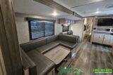 2021 Coachmen Freedom Express 29SE - RV Dealer Ontario