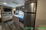 2021 Coachmen Freedom Express 29SE - RV Dealer Ontario