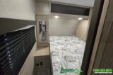 2021 Coachmen Freedom Express 29SE - RV Dealer Ontario