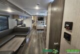 2021 Coachmen Freedom Express 29SE - RV Dealer Ontario