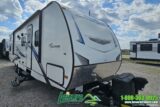 2021 Coachmen Freedom Express 29SE - RV Dealer Ontario