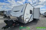 2021 Coachmen Freedom Express 29SE - RV Dealer Ontario