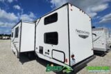 2021 Coachmen Freedom Express 29SE - RV Dealer Ontario