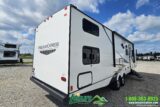 2021 Coachmen Freedom Express 29SE - RV Dealer Ontario