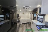 2025 Jayco Jay Feather Air 16RB - RV Dealer Ontario