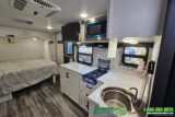 2025 Jayco Jay Feather Air 16RB - RV Dealer Ontario