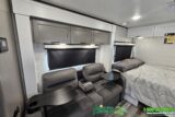 2025 Jayco Jay Feather Air 16RB - RV Dealer Ontario