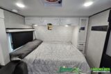 2025 Jayco Jay Feather Air 16RB - RV Dealer Ontario