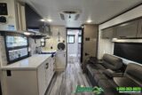 2025 Jayco Jay Feather Air 16RB - RV Dealer Ontario