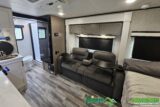 2025 Jayco Jay Feather Air 16RB - RV Dealer Ontario