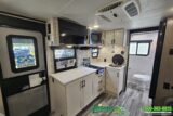 2025 Jayco Jay Feather Air 16RB - RV Dealer Ontario