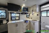 2025 Jayco Jay Feather Air 16RB - RV Dealer Ontario