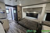 2025 Jayco Jay Feather Air 16RB - RV Dealer Ontario