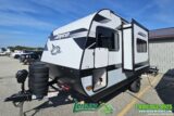 2025 Jayco Jay Feather Air 16RB - RV Dealer Ontario