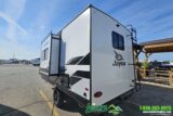 2025 Jayco Jay Feather Air 16RB - RV Dealer Ontario