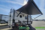 2025 Jayco Jay Feather Air 16RB - RV Dealer Ontario