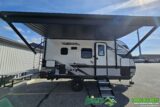 2025 Jayco Jay Feather Air 16RB - RV Dealer Ontario