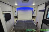 2025 Jayco Jay Feather Air 18MBH - RV Dealer Ontario