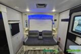 2025 Jayco Jay Feather Air 18MBH - RV Dealer Ontario