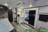 2025 Jayco Jay Feather Air 18MBH - RV Dealer Ontario