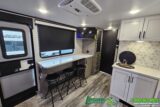 2025 Jayco Jay Feather Air 18MBH - RV Dealer Ontario