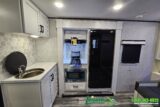 2025 Jayco Jay Feather Air 18MBH - RV Dealer Ontario