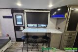 2025 Jayco Jay Feather Air 18MBH - RV Dealer Ontario