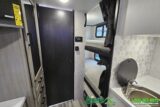 2025 Jayco Jay Feather Air 18MBH - RV Dealer Ontario