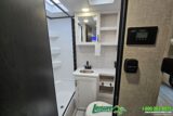 2025 Jayco Jay Feather Air 18MBH - RV Dealer Ontario