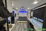 2025 Jayco Jay Feather Air 18MBH - RV Dealer Ontario