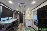 2025 Jayco Jay Feather Air 18MBH - RV Dealer Ontario