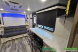 2025 Jayco Jay Feather Air 18MBH - RV Dealer Ontario