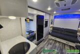 2025 Jayco Jay Feather Air 18MBH - RV Dealer Ontario