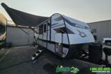 2025 Jayco Jay Feather Air 18MBH - RV Dealer Ontario