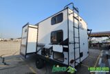 2025 Jayco Jay Feather Air 18MBH - RV Dealer Ontario