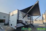 2025 Jayco Jay Feather Air 18MBH - RV Dealer Ontario