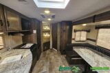 2017 KZ Spree Connect C241BHK - RV Dealer Ontario