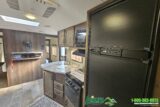 2017 KZ Spree Connect C241BHK - RV Dealer Ontario